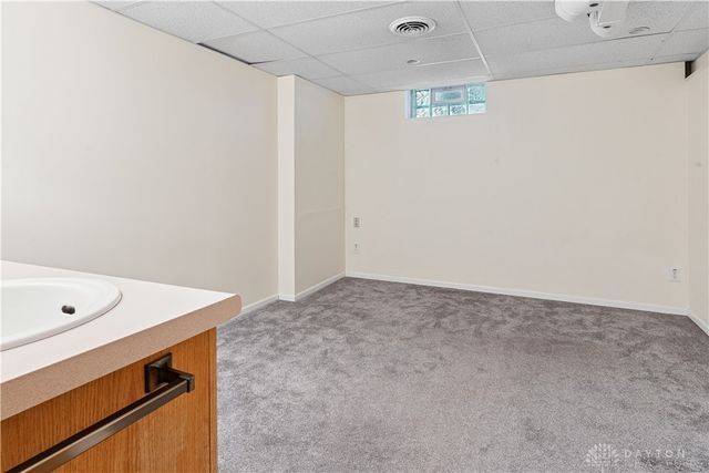 455 Shadowlawn Avenue, Dayton, OH 45419