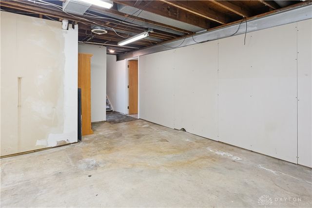 455 Shadowlawn Avenue, Dayton, OH 45419