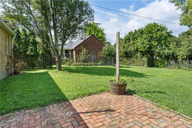 455 Shadowlawn Avenue, Dayton, OH 45419