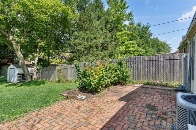 455 Shadowlawn Avenue, Dayton, OH 45419
