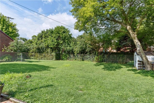 455 Shadowlawn Avenue, Dayton, OH 45419
