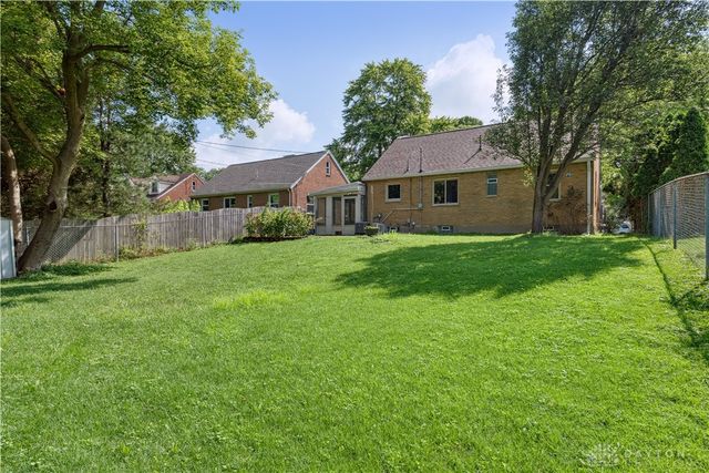 455 Shadowlawn Avenue, Dayton, OH 45419
