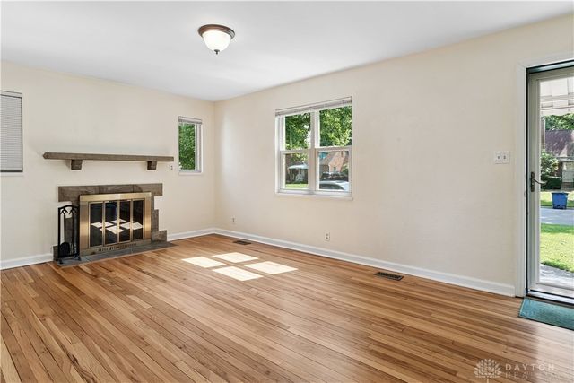 455 Shadowlawn Avenue, Dayton, OH 45419