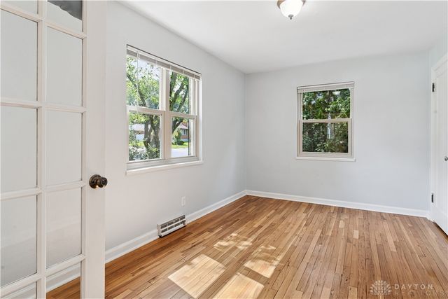 455 Shadowlawn Avenue, Dayton, OH 45419