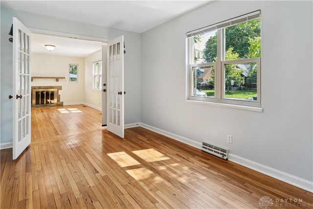455 Shadowlawn Avenue, Dayton, OH 45419