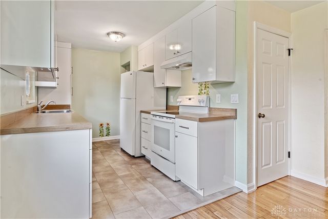 455 Shadowlawn Avenue, Dayton, OH 45419