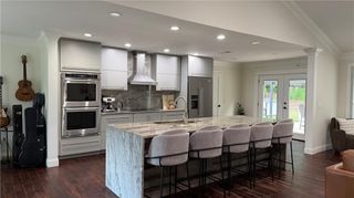 4335 Lexington Ridge Drive, Loganville, GA 30052