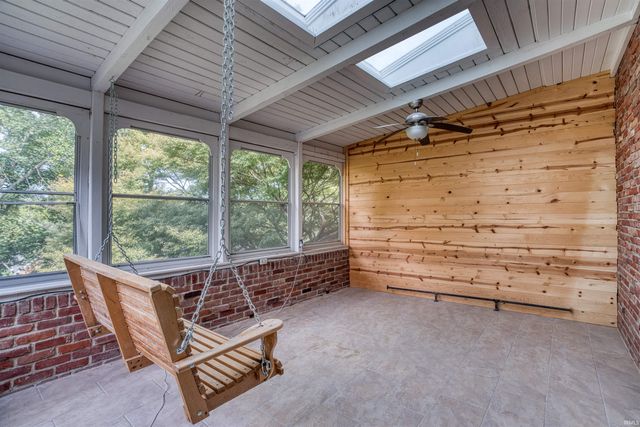 7366 Parkridge Road, Newburgh, IN 47630