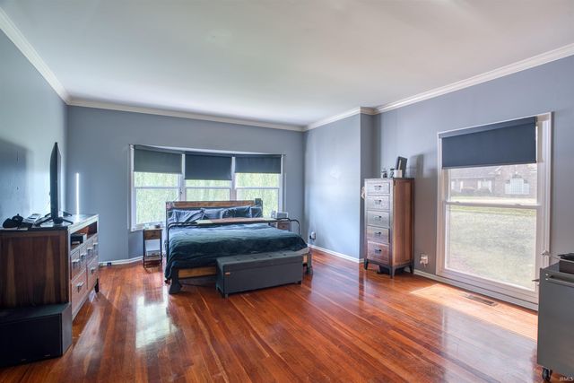 7366 Parkridge Road, Newburgh, IN 47630