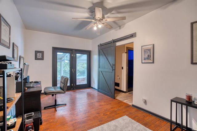 7366 Parkridge Road, Newburgh, IN 47630