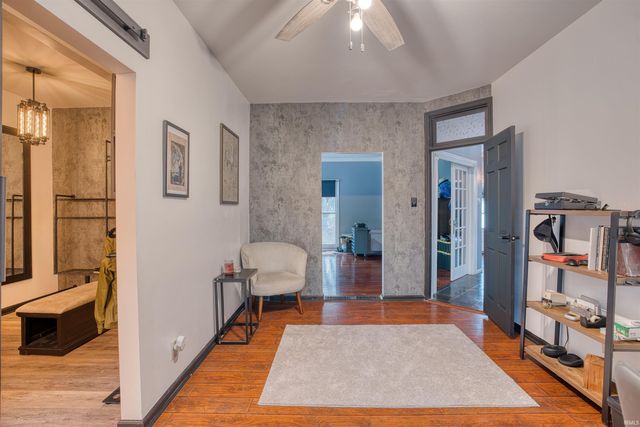 7366 Parkridge Road, Newburgh, IN 47630