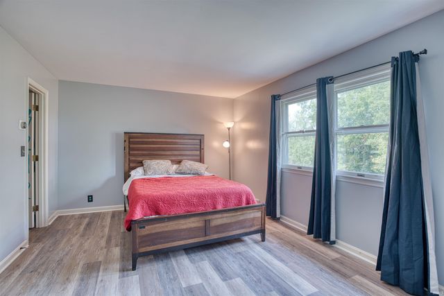 7366 Parkridge Road, Newburgh, IN 47630