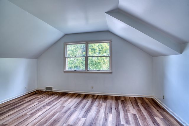 7366 Parkridge Road, Newburgh, IN 47630