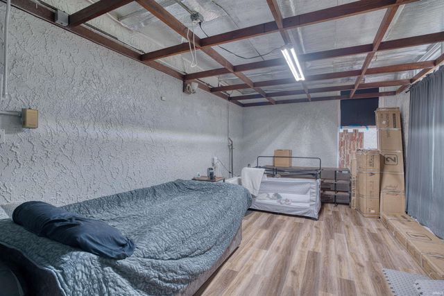 7366 Parkridge Road, Newburgh, IN 47630