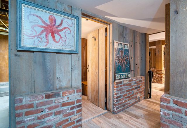 7366 Parkridge Road, Newburgh, IN 47630