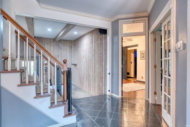 7366 Parkridge Road, Newburgh, IN 47630