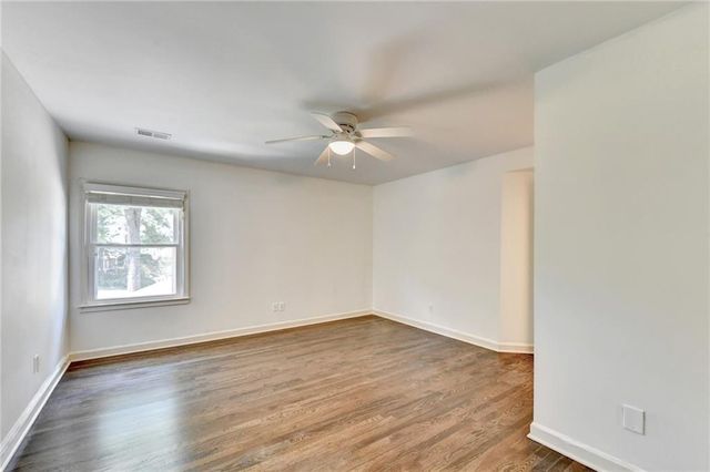 8015 ST MARLO COUNTRY CLUB Parkway, Duluth, GA 30097