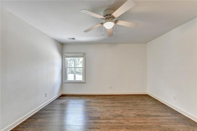 8015 ST MARLO COUNTRY CLUB Parkway, Duluth, GA 30097