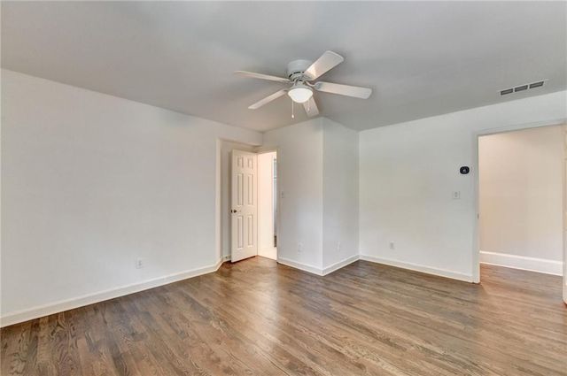 8015 ST MARLO COUNTRY CLUB Parkway, Duluth, GA 30097