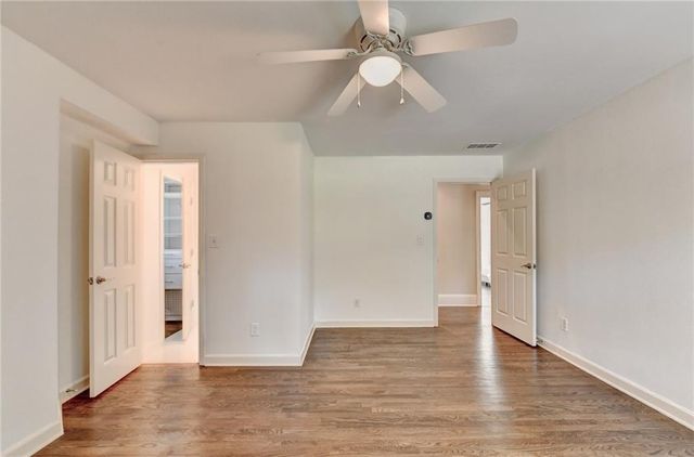 8015 ST MARLO COUNTRY CLUB Parkway, Duluth, GA 30097