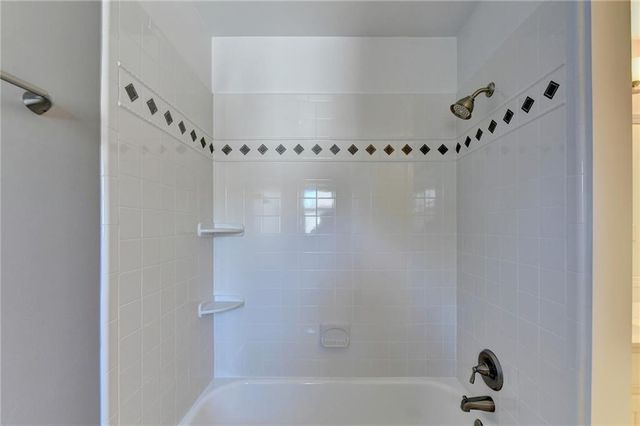 8015 ST MARLO COUNTRY CLUB Parkway, Duluth, GA 30097