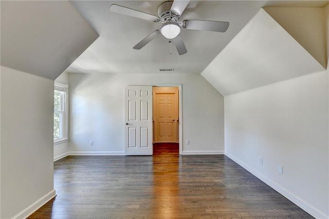 8015 ST MARLO COUNTRY CLUB Parkway, Duluth, GA 30097