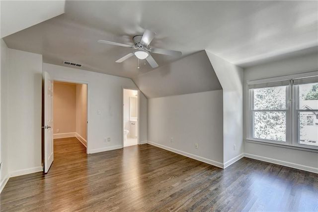 8015 ST MARLO COUNTRY CLUB Parkway, Duluth, GA 30097