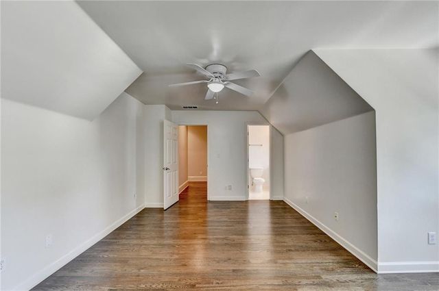 8015 ST MARLO COUNTRY CLUB Parkway, Duluth, GA 30097