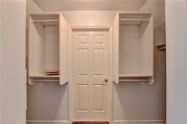 8015 ST MARLO COUNTRY CLUB Parkway, Duluth, GA 30097