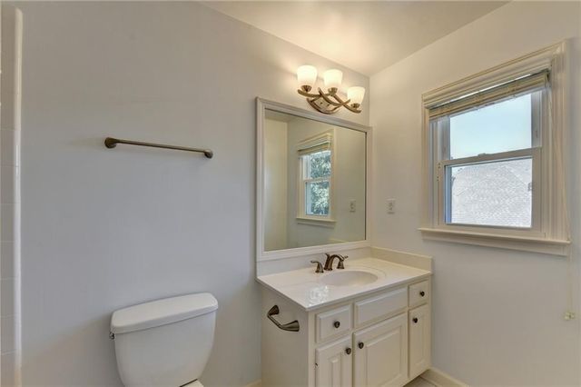 8015 ST MARLO COUNTRY CLUB Parkway, Duluth, GA 30097
