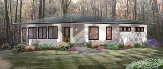 16175 S Locke Road, Union Pier, MI 49129