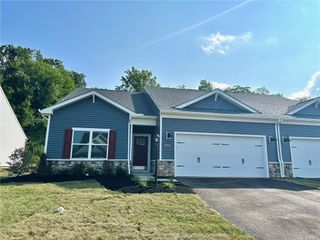 3069 Audrey Drive, Hempfield Twp, PA 15601