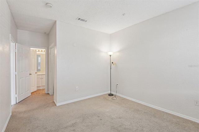 18001 RICHMOND PLACE DRIVE 1213, Tampa, FL 33647