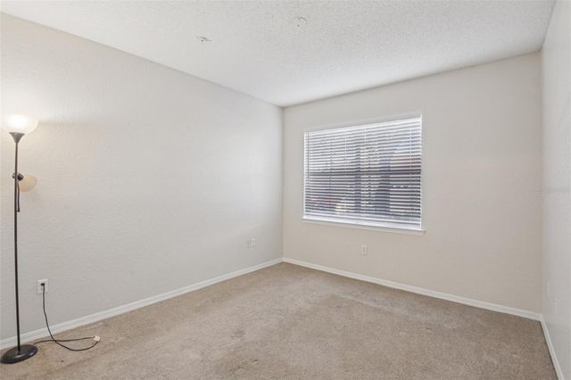 18001 RICHMOND PLACE DRIVE 1213, Tampa, FL 33647