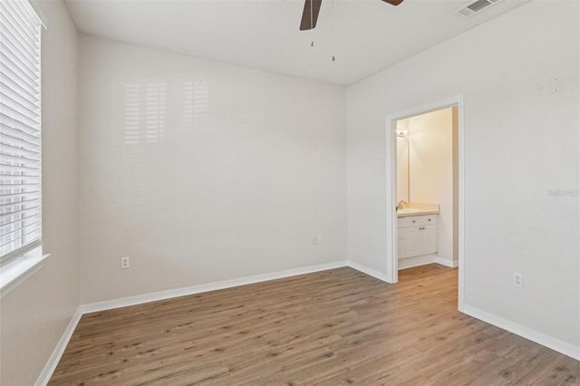 18001 RICHMOND PLACE DRIVE 1213, Tampa, FL 33647