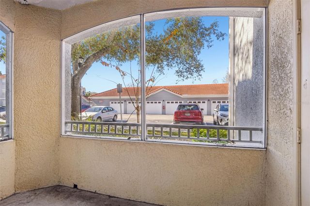 18001 RICHMOND PLACE DRIVE 1213, Tampa, FL 33647