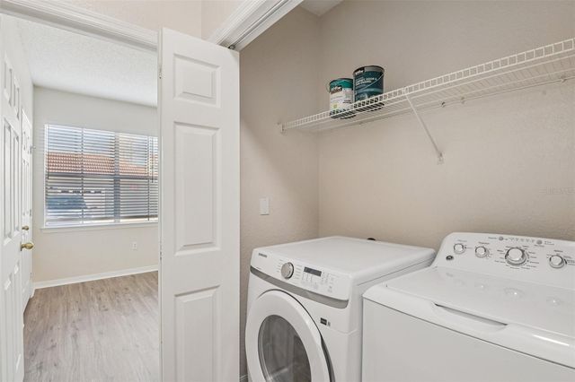 18001 RICHMOND PLACE DRIVE 1213, Tampa, FL 33647