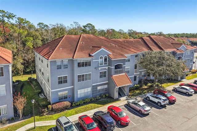 18001 RICHMOND PLACE DRIVE 1213, Tampa, FL 33647