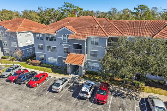 18001 RICHMOND PLACE DRIVE 1213, Tampa, FL 33647