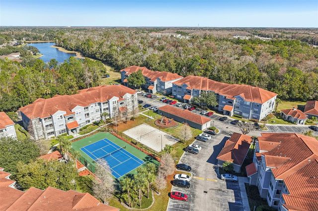 18001 RICHMOND PLACE DRIVE 1213, Tampa, FL 33647