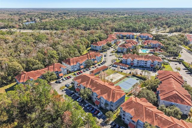 18001 RICHMOND PLACE DRIVE 1213, Tampa, FL 33647