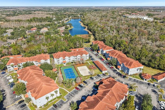 18001 RICHMOND PLACE DRIVE 1213, Tampa, FL 33647