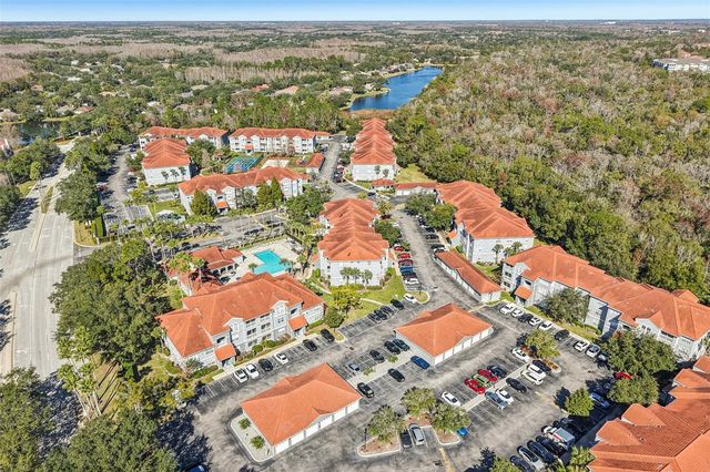 18001 RICHMOND PLACE DRIVE 1213, Tampa, FL 33647