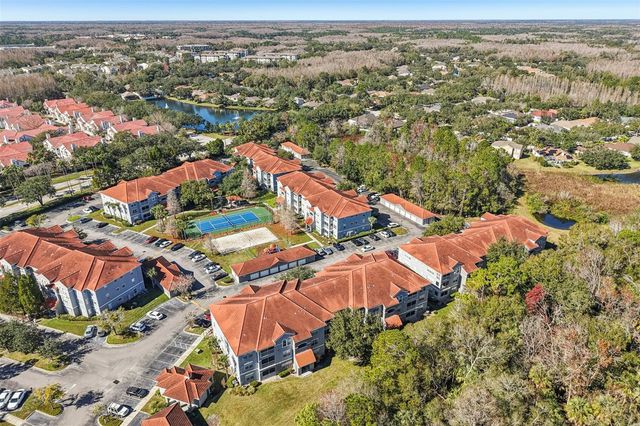 18001 RICHMOND PLACE DRIVE 1213, Tampa, FL 33647