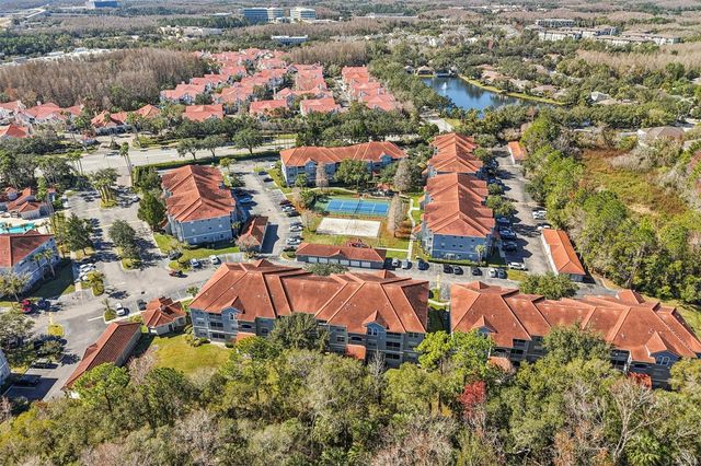 18001 RICHMOND PLACE DRIVE 1213, Tampa, FL 33647