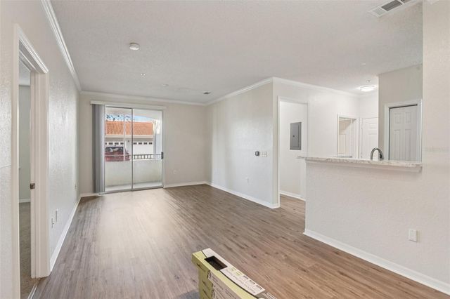 18001 RICHMOND PLACE DRIVE 1213, Tampa, FL 33647