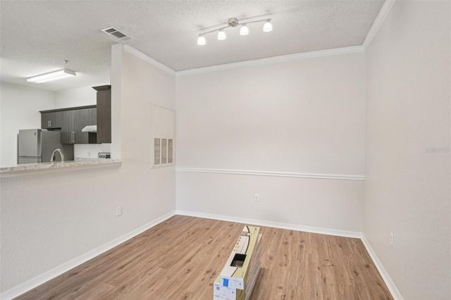 18001 RICHMOND PLACE DRIVE 1213, Tampa, FL 33647