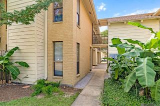 5243 Buttercreek Ln #H02, Baton Rouge, LA 70809