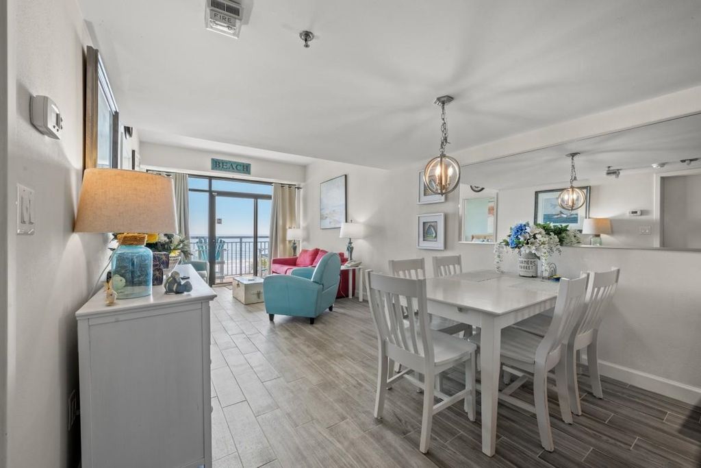 4800 S Ocean Dr. # 304, North Myrtle Beach, SC 29582 — photo 4