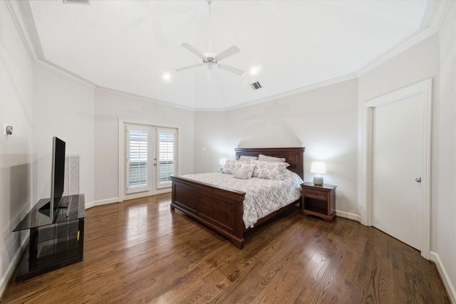 2409 Ralph Street D, Houston, TX 77006